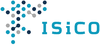 Logo von ISiCO Datenschutz GmbH