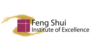 Logo von Feng Shui Institute of Excellence