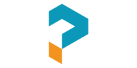 Logo van Puur ICT