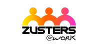 Logo van Zusters@work Logo van Zusters@work