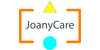 Logo van JoanyCare BV Logo van JoanyCare BV