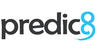 Logo von predic8 GmbH
