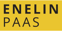 Logo von Enelin Paas