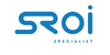 Logo van SROI specialist Logo van SROI specialist