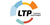 Logo van LTP business psychologen