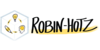 Logo von Robin Hotz