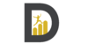 Logo van Dontwikkeling Logo van Dontwikkeling