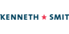 Logo van Kenneth Smit
