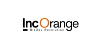 Logo van IncOrange Logo van IncOrange