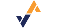 Logo van DataExpert