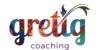 Logo van Gretig Persoonlijke Ontwikkeling