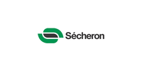 Logo van Sécheron Hasler GmbH