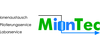Logo von MionTec GmbH