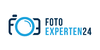 Logo von FOTOEXPERTEN24