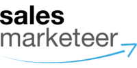 Logo van Salesmarketeer BV