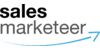 Logo van Salesmarketeer BV Logo van Salesmarketeer BV