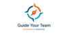 Logo van Guide Your Team