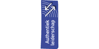 Logo van Authentiek Leiderschap