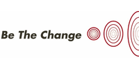 Logo van Be the Change - Executive Coaching