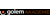 Logo von Golem Media GmbH