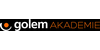 Logo von Golem Media GmbH