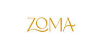 Logo van ZoMa Opleidingen B.V.