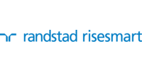 Logo van Randstad RiseSmart