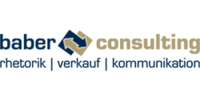 Logo von Baber Consulting Logo von Baber Consulting