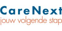 Logo van CareNext B.V.