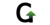 Logo van De Carrière Guru