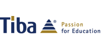 Logo von Tiba Business School GmbH Logo von Tiba Business School GmbH