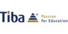 Logo von Tiba Business School GmbH Logo von Tiba Business School GmbH