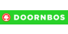 Logo van Doornbos Equipment