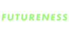 Logo van Futureness B.V.