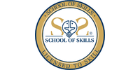 Logo von School of Skills GmbH