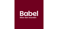 Wetenschappelijk schrijven voor publicatie in het Engels