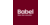 Logo van Babel Taalcursussen