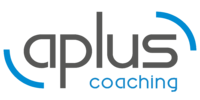 Logo van Apluscoaching Logo van Apluscoaching