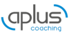 Logo van Apluscoaching