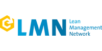Logo van Lean Management Network