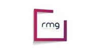 Logo von RMG-Consulting Logo von RMG-Consulting