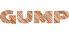 Logo van Gump
