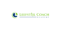 Logo van Leefstijlcoach Academy