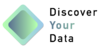 Logo van Discover Your Data