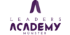 Logo von Leaders Academy Münster