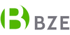 Logo von BZE: Bildungszentrum des Einzelhandels - Springe