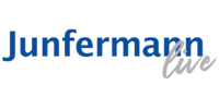 Logo von Junfermann Verlag GmbH
