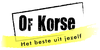 Logo van Of Korse