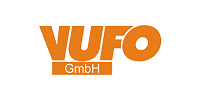 Logo von Verkehrsunfallforschung an der TU Dresden GmbH