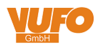 Logo von Verkehrsunfallforschung an der TU Dresden GmbH